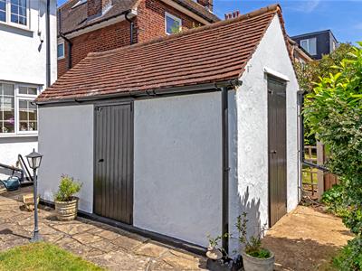 Picture 21